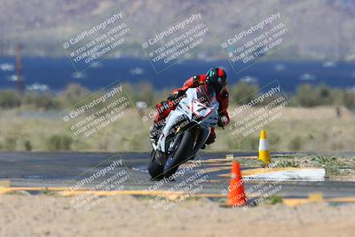 media/Apr-07-2024-CVMA (Sun) [[53b4d90ad0]]/Race 4 Supersport Open/